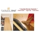 KARBON FİLM ISITICI (CARBONIC HEAT)